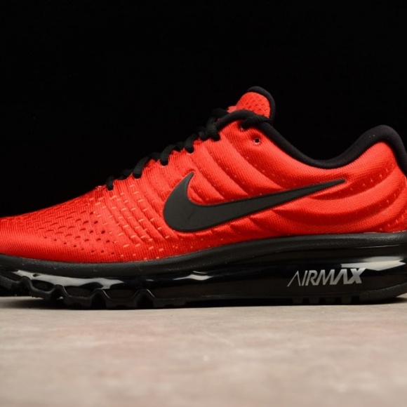 Nike airmax - Picture 2 of 3